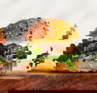 TGI Friday's - Pet Food Australia