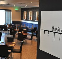The Rocks at Glenelg Pier - Food Delivery Shop