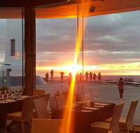The Summit Cafe  Function Centre - Food Delivery Shop