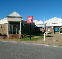 The Woodcroft Hotel - Food Delivery Shop