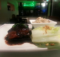 Yakumi - Food Delivery Shop