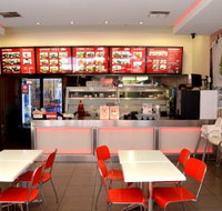 Yum Sing Express - Food Delivery Shop