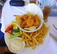 Yum Sing Restaurant - Food Delivery Shop