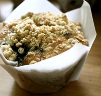 Aldinga Home Grain Bakery - Pet Food Australia