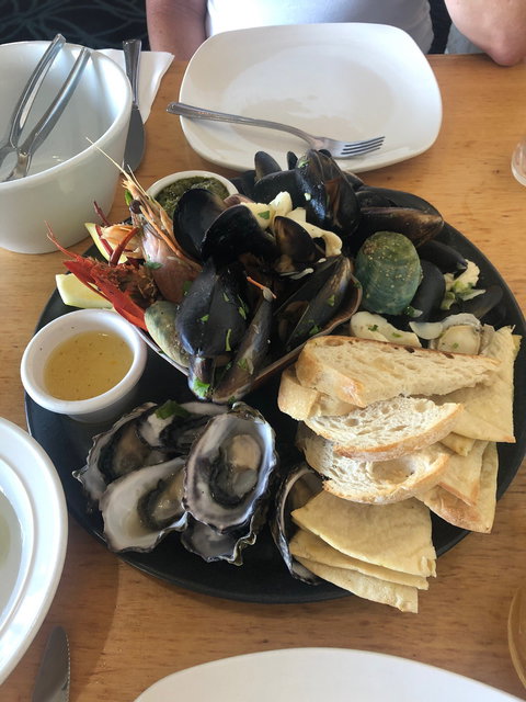 Aurora Ozone - Pet Food Australia 9