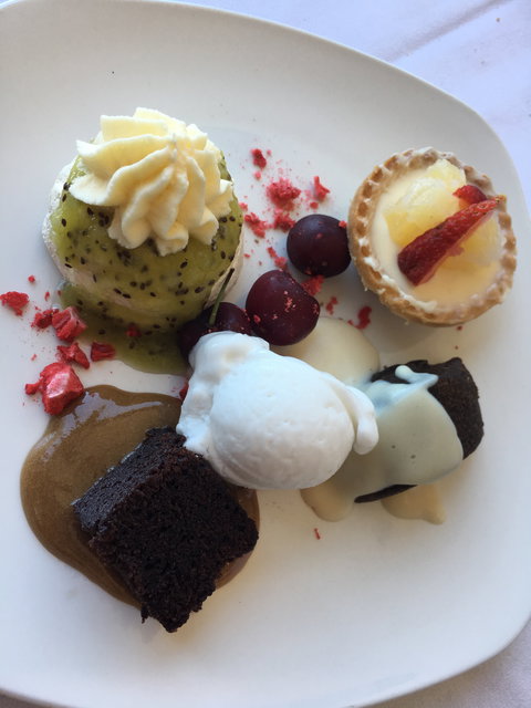 Aurora Ozone - Pet Food Australia 10