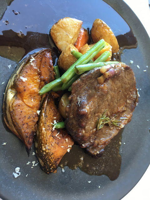 Aurora Ozone - Pet Food Australia 5