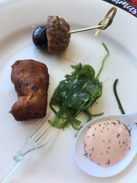 Aurora Ozone - Pet Food Australia 7