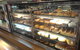 Balfours Cafe - thumb 0