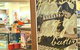 Balfours Cafe - thumb 2