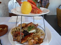 Middleton Takeaway and Middleton Pet Food Australia Pet Food Australia