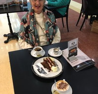 Cafe De Paris - Pet Food Australia