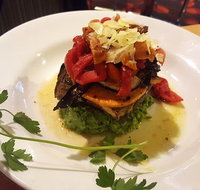 Christies Beach Hotel - Food Delivery Shop