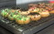 Donut King - thumb 0