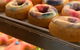 Donut King - thumb 6
