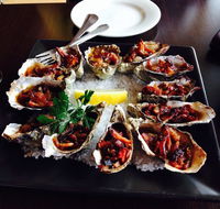 Dudley Wines - Pet Food Australia