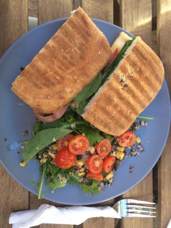 E For Ethel - Food Delivery Shop 0