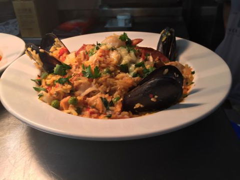 Finn McCool's - Norwood Hotel - Food Delivery Shop 0