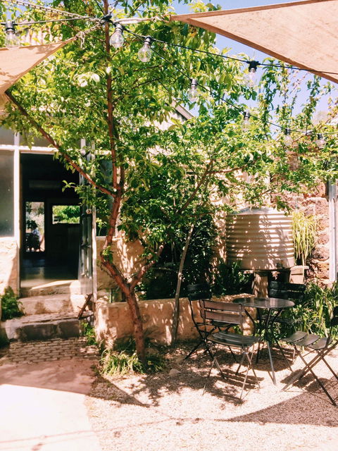 Goodness Coffee Co - Pet Food Australia 3