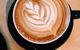 Goodness Coffee Co - thumb 4