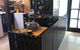 Goodness Coffee Co - thumb 6