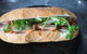 Lam's Noodle Bar - thumb 0