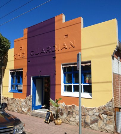 Market 33 - Food Delivery Shop 0