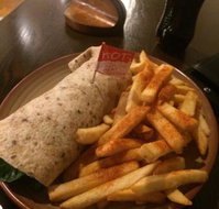 Nando's Marion - Food Delivery Shop