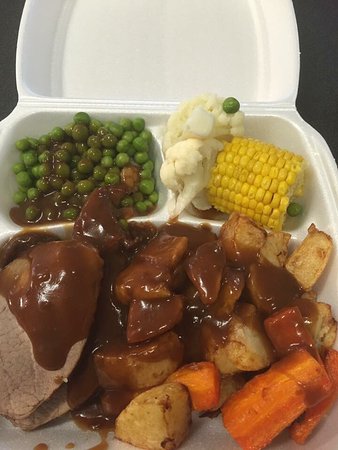 Patchi's Pizza And Takeaway - Pet Food Australia 0