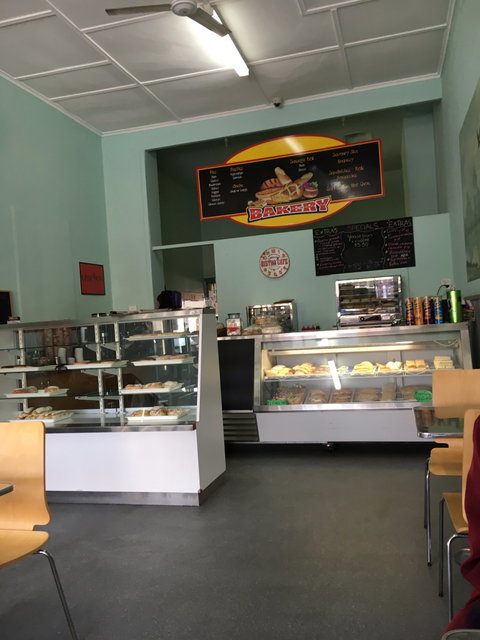 Pies 4 U - Pet Food Australia 3