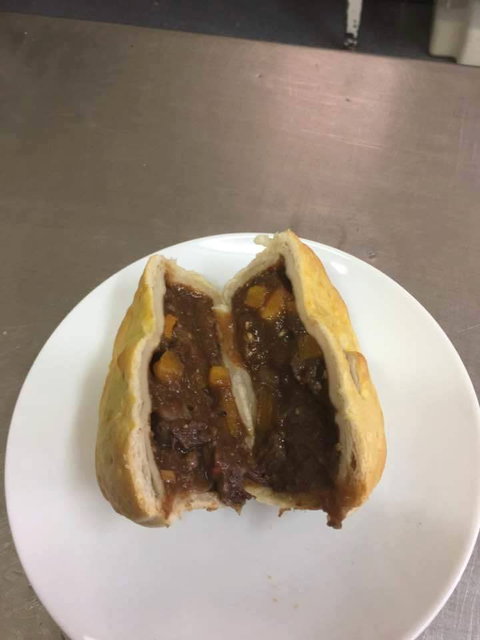 Pies 4 U - Pet Food Australia 4