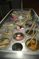 Pizza Hut - Food Delivery Shop 2