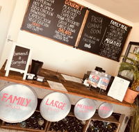 Sorrento's Pizzeria - Pet Food Australia