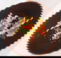 Sunset Food and Wine - Pet Food Australia