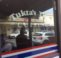 Tuktas Thai Cuisine - Food Delivery Shop