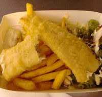 Two Birds  A Squid Food Company - Pet Food Australia