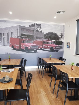Arrosto Coffee - Food Delivery Shop 0