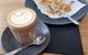 Arrosto Coffee - thumb 5