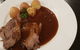 Barmera Hotel - thumb 9