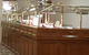 Barmera Hotel - thumb 10