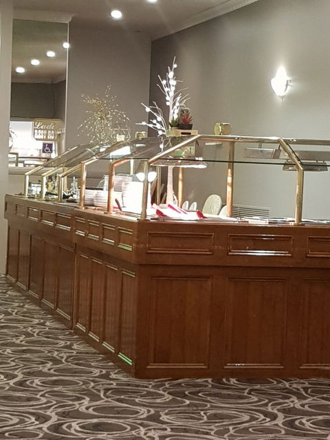 Barmera Hotel - Food Delivery Shop 10