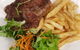 Barmera Hotel - thumb 8