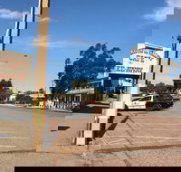 Beautiful Valley Cafe - Pet Food Australia