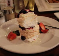 Billy Mac's Bistro - Pet Food Australia