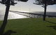 Ceduna - thumb 0