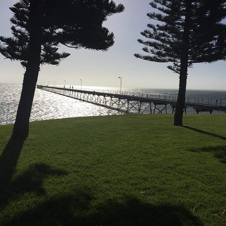 Ceduna - Food Delivery Shop 0