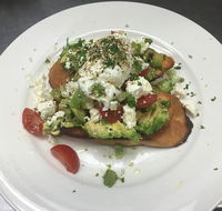 Ceduna Bakery and Coffee House - Food Delivery Shop