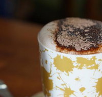 Conversations  Elbow Hill - Pet Food Australia