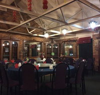 Dragon Village Chinese Restaurant - Pet Food Australia