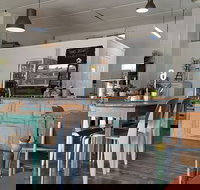 Eileen's - Pet Food Australia